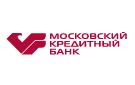 Банк Московский Кредитный Банк в Коммунаре (Ставропольский край)